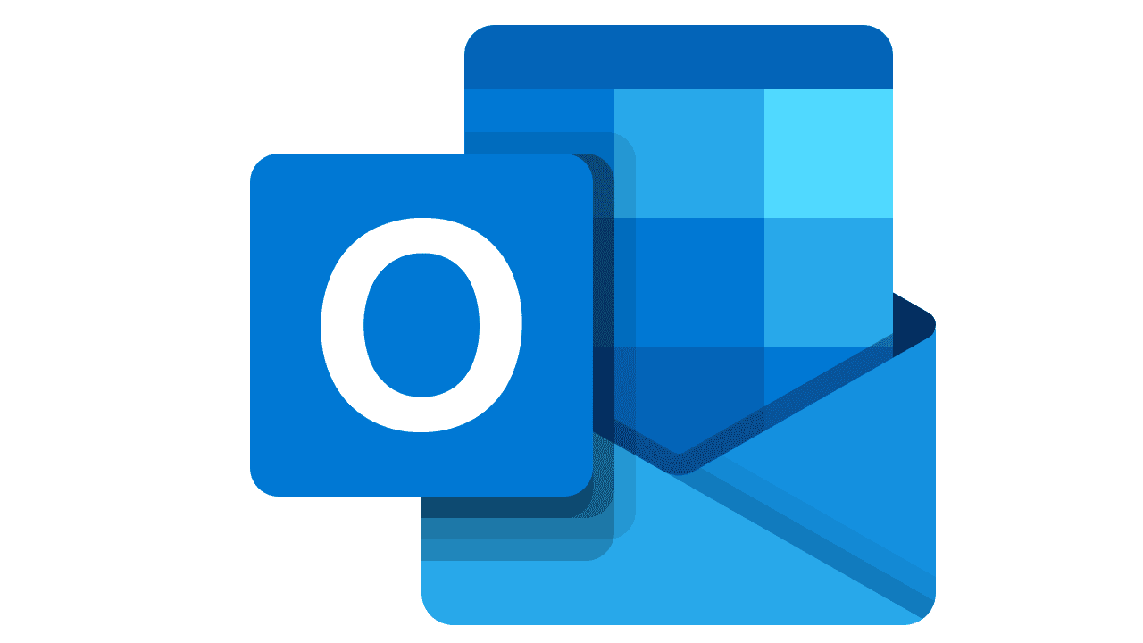 Mail Outlook: guida passo passo 6