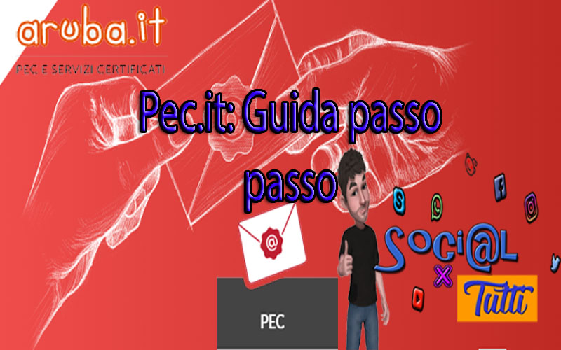 pec.it