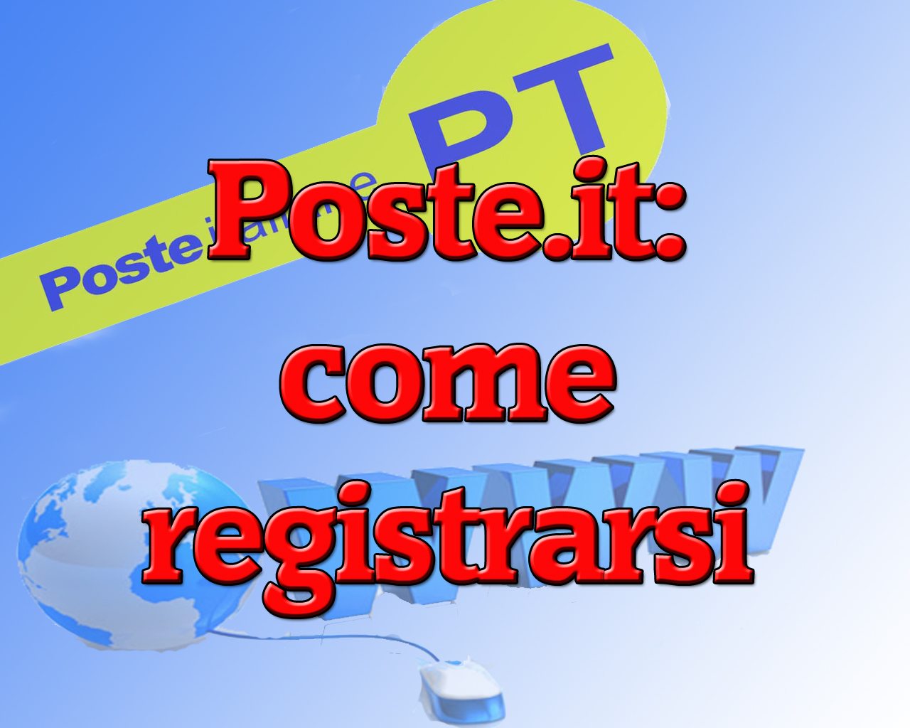 poste.it