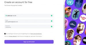 Come mettere più link nella bio su Instagram Come mettere più link nella bio su Instagram