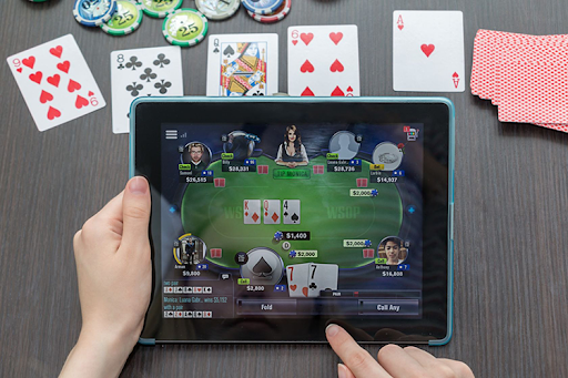 IGaming & Gambling: somiglianze e differenze 11