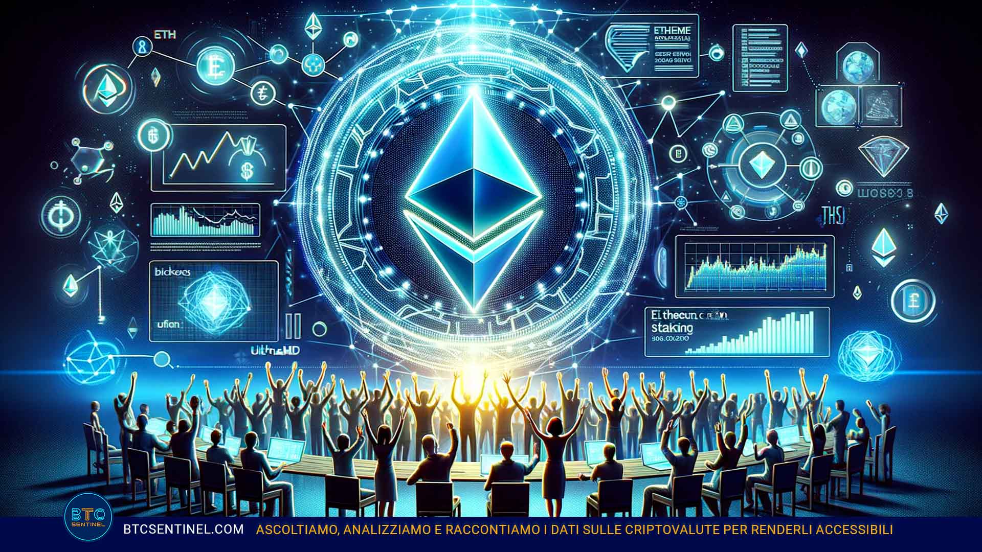 Ethereum