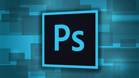 Photoshop
