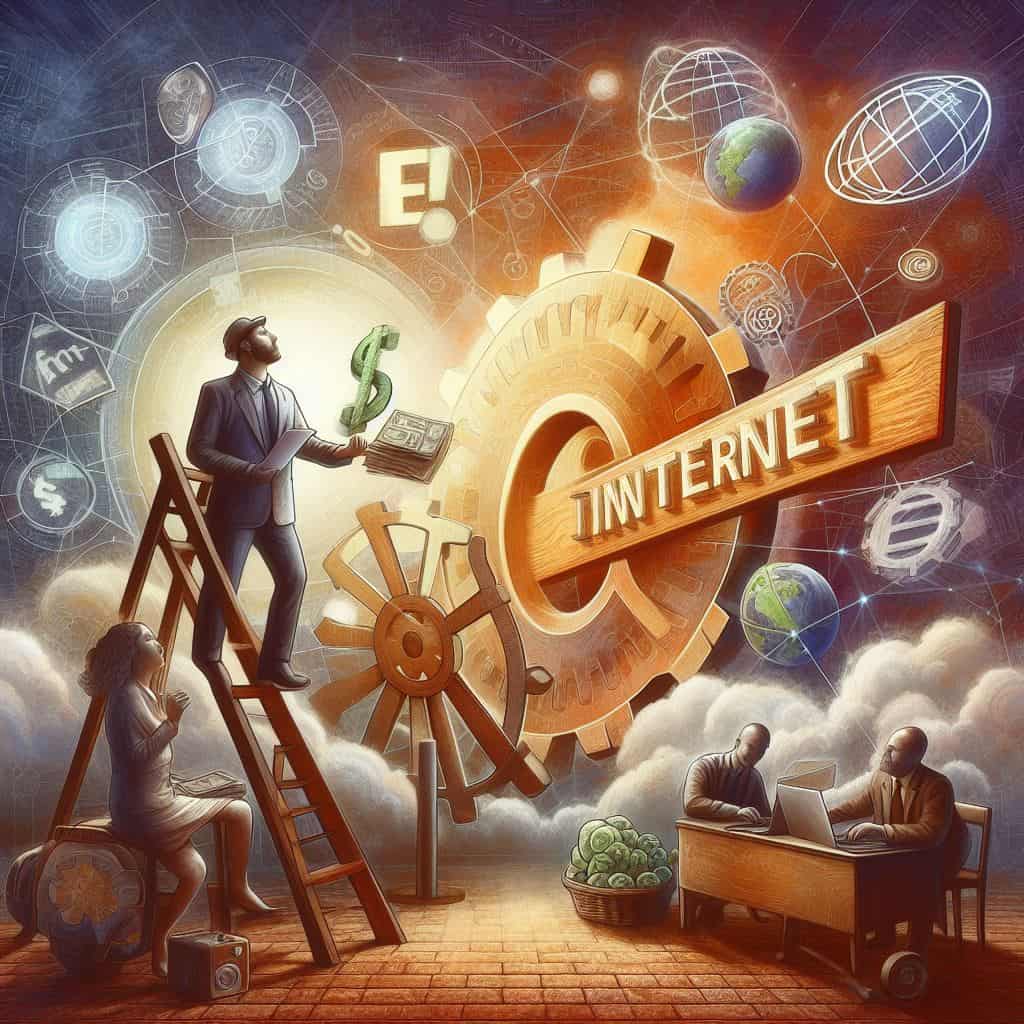 guadagnare con Google