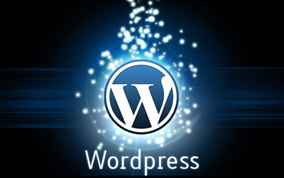 Come installare WordPress